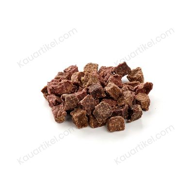 Kauartikel.com Schweine-Würfel