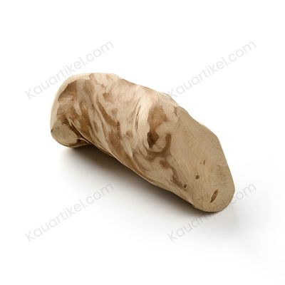 Kauartikel.com Kauwurzel aus Kaffeebaum