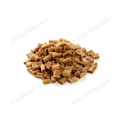 Kauartikel.com Hühner-Sticks-Trainingssnack Kauartikel.com Hühner-Sticks-Trainingssnack