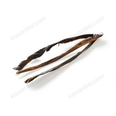 Kauartikel.com Reh-Haut 50-70cm, gerollt
