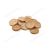 500g