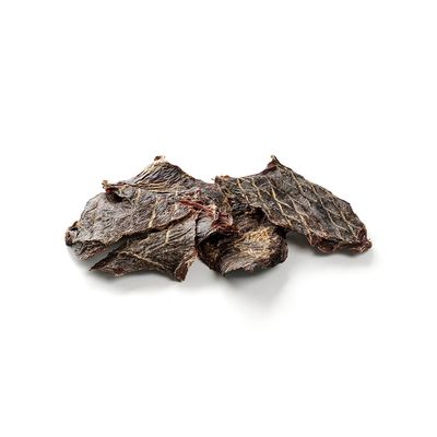 Kauartikel.com Pferde-Filet