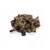 250g