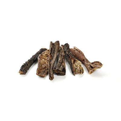 Kauartikel.com Kamel-Pansen