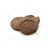 250g