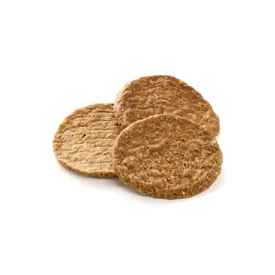 Kauartikel.com Puten-Burger