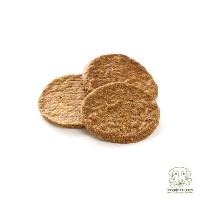 Kauartikel.com Puten-Burger