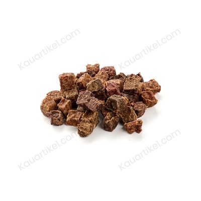 Kauartikel.com Lamm-Lungensnack