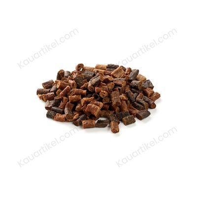 Kauartikel.com Lamm-Sticks-Trainingssnack