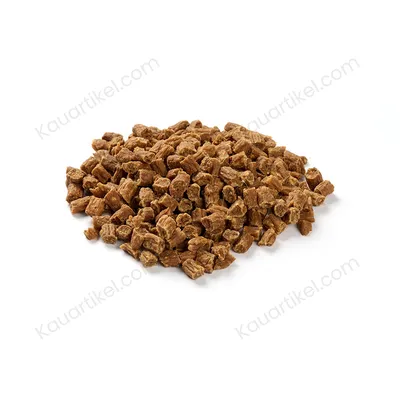 Kauartikel.com Kaninchen-Sticks-Trainingssnack Kauartikel.com Kaninchen-Sticks-Trainingssnack