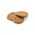 500g
