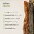 Kauartikel.com Büffel-Fleisch