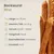 Kauartikel Bockwurst Rind Kauartikel Bockwurst Rind