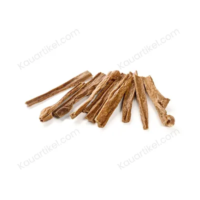 Kauartikel.com Rinder-Euter-Sticks Kauartikel.com Rinder-Euter-Sticks