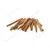Kauartikel.com Rinder-Euter-Sticks Kauartikel.com Rinder-Euter-Sticks