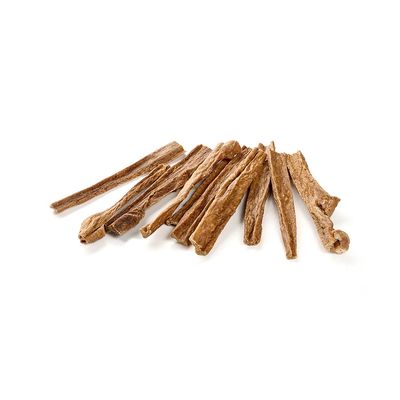 Kauartikel.com Rinder-Euter-Sticks