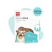 Kauartikel.com PHA DentalStick für Hunde, 7 Stk.
