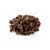 100g