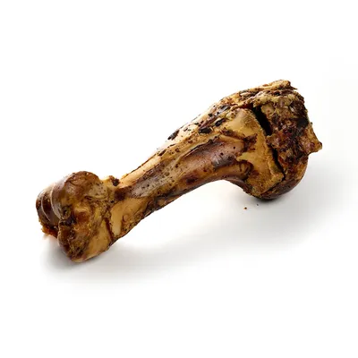 Kauartikel.com Rinder Jumbo-Knochen