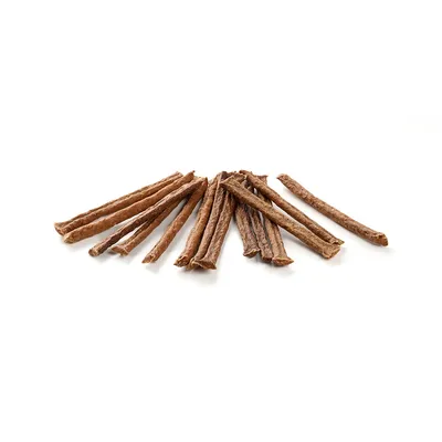Kauartikel.com Kaninchen-Sticks