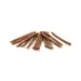 Kauartikel.com Kaninchen-Sticks