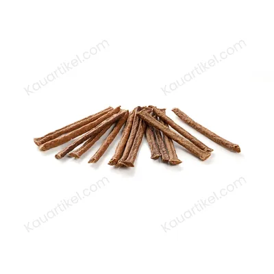 Kauartikel.com Kaninchen-Sticks Kauartikel.com Kaninchen-Sticks
