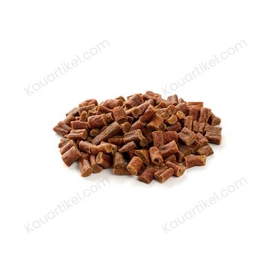 Kauartikel.com Hirsch-Sticks-Trainingssnack