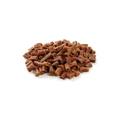 Kauartikel.com Hirsch-Sticks-Trainingssnack