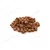 Kauartikel.com Insekten Snack Kauartikel.com Insekten Snack