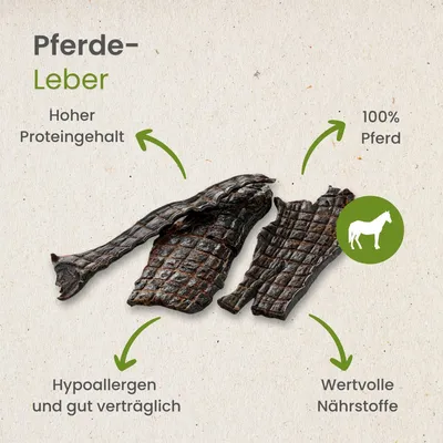 Kauartikel.com Pferde-Leber Kauartikel.com Pferde-Leber