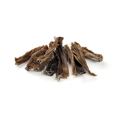 Kauartikel.com Ziegen-Pansen