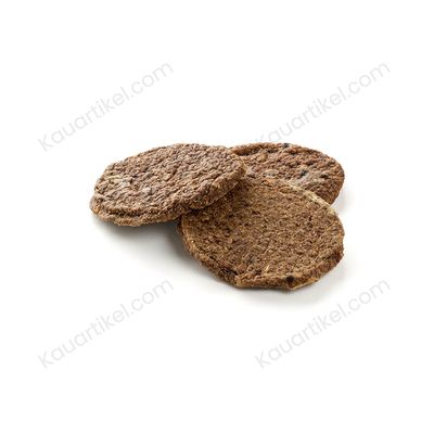 Kauartikel Pferde-Burger