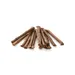 Kauartikel.com Pferde-Sticks