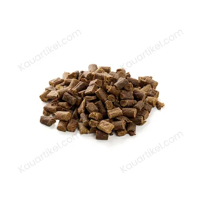 Kauartikel.com Pferde-Sticks-Trainingssnack Kauartikel.com Pferde-Sticks-Trainingssnack