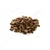 Kauartikel.com Pferde-Sticks-Trainingssnack Kauartikel.com Pferde-Sticks-Trainingssnack