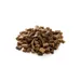 Kauartikel.com Pferde-Sticks-Trainingssnack