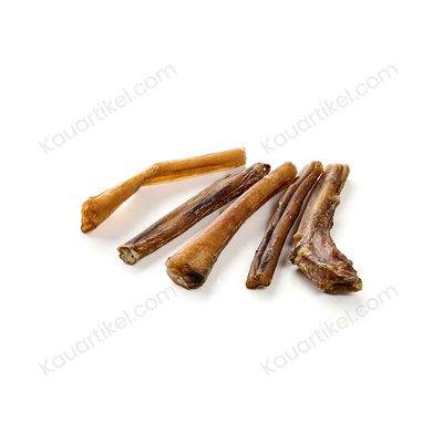 Kauartikel.com Kalbs-Ziemer, 12cm