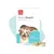 Kauartikel.com PHA NaturSnack für Hunde Kauartikel.com PHA NaturSnack für Hunde