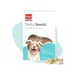 Kauartikel.com PHA NaturSnack für Hunde