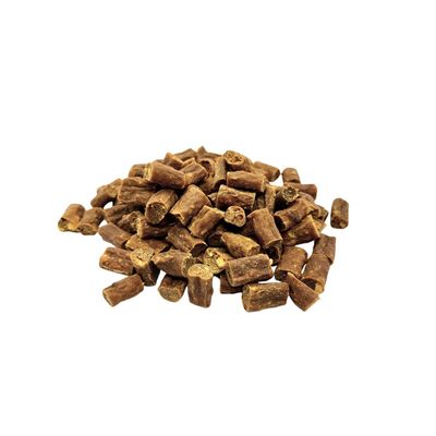 Kauartikel.com Enten-Sticks-Trainingssnack