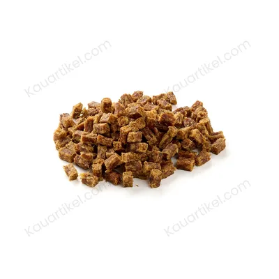 Kauartikel.com Enten-Sticks-Trainingssnack Kauartikel.com Enten-Sticks-Trainingssnack