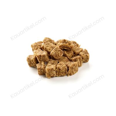 Kauartikel.com Kaninchen-Würfel
