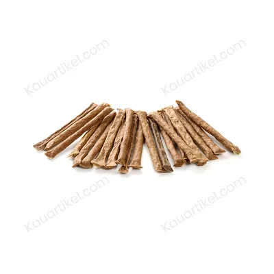 Kauartikel.com Rinder-Sticks Kauartikel.com Rinder-Sticks