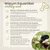 Kauartikel.com Pferde-Achillessehne Kauartikel.com Pferde-Achillessehne
