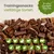 Kauartikel.com Ziegen-Sticks-Trainingssnack Kauartikel.com Ziegen-Sticks-Trainingssnack