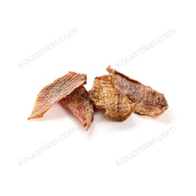 Kauartikel.com Hühner-Filet - Hühnerbrustfilet