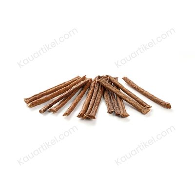 Kauartikel.com Kaninchen-Sticks