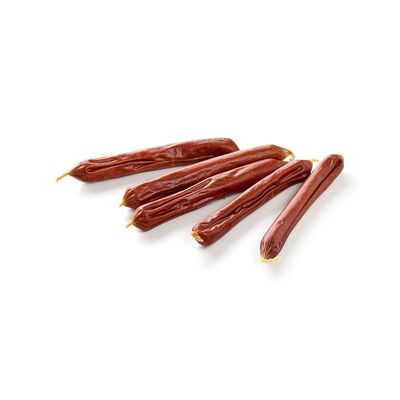 Kauartikel.com Bockwurst Ente