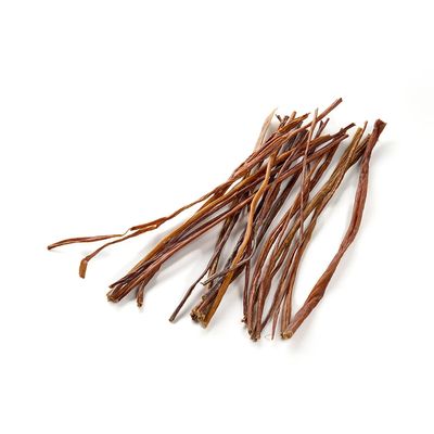 Kauartikel.com Rinder-Darmstangen, lang