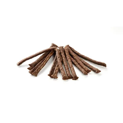 Kauartikel.com Ziegen-Sticks